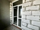Студия, 30&nbsp;м²
