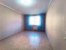 1-к. квартира, 33,9&nbsp;м²
