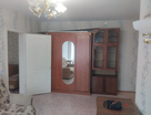 2-к. квартира, 48 м²