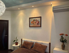 1-к. квартира, 36,3&nbsp;м²