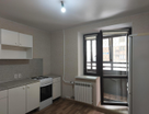 1-к. квартира, 40,8&nbsp;м²
