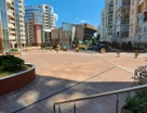 2-к. квартира, 70,5&nbsp;м²