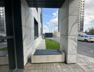 1-к. квартира, 30&nbsp;м²