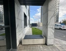 1-к. квартира, 30&nbsp;м²