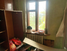 1-к. квартира, 32,1&nbsp;м²