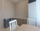 1-к. квартира, 31,1&nbsp;м²