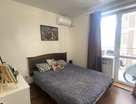 1-к. квартира, 30&nbsp;м²