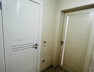 2-к. квартира, 71,8&nbsp;м²