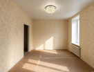 2-к. квартира, 57,8 м²
