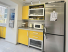 2-к. квартира, 42,8 м²
