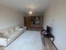 1-к. квартира, 40,7 м²