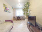 4-к. квартира, 61,1&nbsp;м²