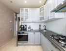 1-к. квартира, 34,5&nbsp;м²