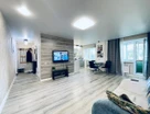 2-к. квартира, 45,3&nbsp;м²
