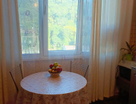 1-к. квартира, 16,1&nbsp;м²