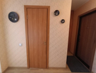 1-к. квартира, 33,6&nbsp;м²