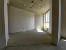 1-к. квартира, 38,5&nbsp;м²