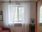 1-к. квартира, 13&nbsp;м²
