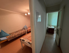 2-к. квартира, 42,9&nbsp;м²