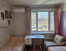 3-к. квартира, 67,5&nbsp;м²