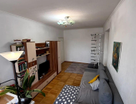 2-к. квартира, 47&nbsp;м²