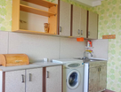 2-к. квартира, 46,5&nbsp;м²