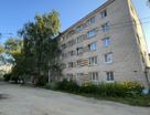 2-к. квартира, 25,7&nbsp;м²