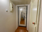 1-к. квартира, 29,5&nbsp;м²