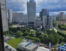 2-к. квартира, 37,3&nbsp;м²