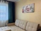 1-к. квартира, 33&nbsp;м²