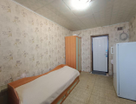 Комната, 12&nbsp;м²