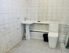 Студия, 22&nbsp;м²