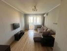 2-к. квартира, 46,8&nbsp;м²