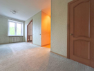2-к. квартира, 44,4&nbsp;м²