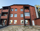 2-к. квартира, 89,1&nbsp;м²