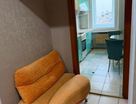3-к. квартира, 67,1&nbsp;м²