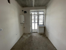 1-к. квартира, 28&nbsp;м²