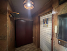 1-к. квартира, 33&nbsp;м²