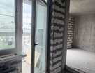 3-к. квартира, 101,3 м²