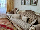 2-к. квартира, 54&nbsp;м²
