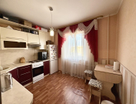 1-к. квартира, 37,5&nbsp;м²