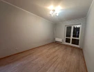 1-к. квартира, 48&nbsp;м²