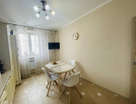 2-к. квартира, 66,2&nbsp;м²