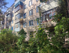 2-к. квартира, 40,9&nbsp;м²