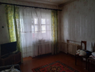 2-к. квартира, 43,1 м²