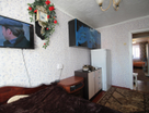 3-к. квартира, 60&nbsp;м²
