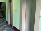 2-к. квартира, 51&nbsp;м²