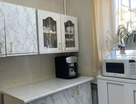 2-к. квартира, 39&nbsp;м²