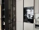 1-к. квартира, 48&nbsp;м²