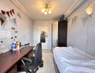 4-к. квартира, 73,6&nbsp;м²